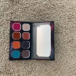 Dominique Cosmetics-Celestial Thunder Eyeshadow